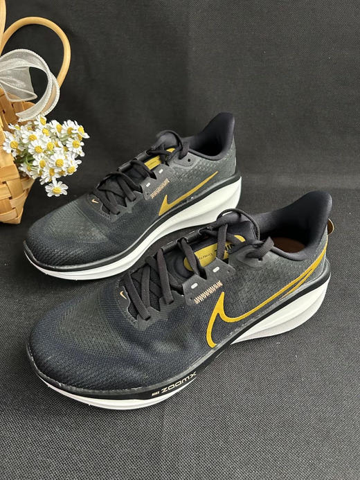 💥【品牌授权】正品耐克‼️河南奥莱仓库直发⬆️ 主打一个舒适💕【Nike 跑步鞋系列合集】古希腊掌管松弛感的神！ 通勤、训练、体测、快走、慢跑……就现在！ 商品图1