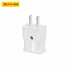波斯   电源插头    二插  10A/250V     BS450000 商品缩略图0