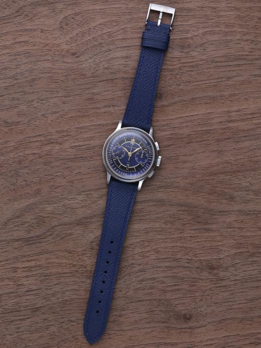 FURLAN MARRI 机械计时  3199-A 商品图6