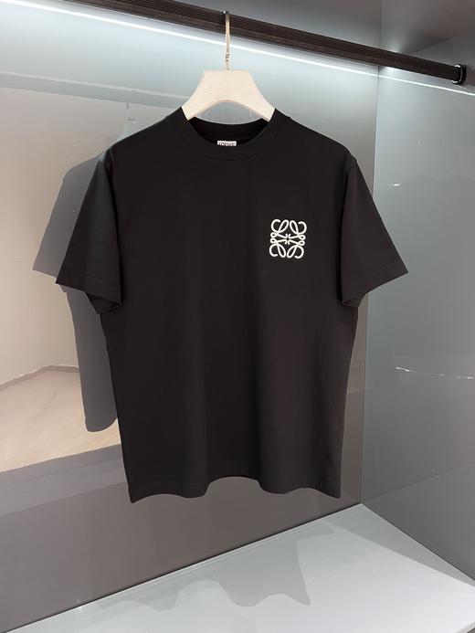 专拍链接【下单备注身高体重以及颜色】 商品图2