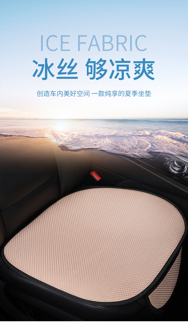 i22VifOtztSBuvrAbg2ReQssYSsMAH5JX+fR