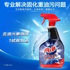 亮净厨房去重油渗透清洁剂1L 商品缩略图0