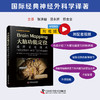 大脑功能定位：适应证与技术 国际经典神经外科学译著 商品缩略图0