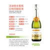沃迪安含气苹果汁饮料750ml*6 商品缩略图2