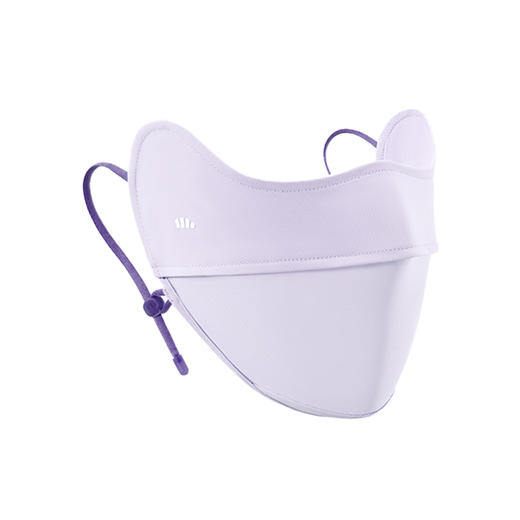 蕉下凉感护眼角防晒口罩-防晒系列】LYX 商品图6