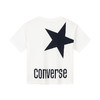 【高端线】CONVERSE 夏 大童小童 儿童童装T恤 CNVN-TE-H295 商品缩略图1
