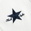 CONVERSE 夏 大童小童婴童 儿童童装连衣裙 CNVG-DR-H303 商品缩略图3