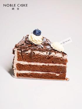 黑森林（需冷藏）