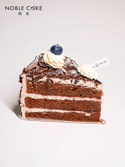 黑森林（需冷藏） 商品图0