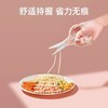 陶瓷剪刀婴儿宝宝辅食工具家用便携 商品缩略图3