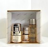 LANCOME 兰蔻全新菁纯眼霜悦享礼盒（菁纯眼霜20ml+菁纯眼霜5ml*3+菁纯柔肤水30ml） 商品缩略图2