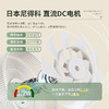 艾曼达台立空气果岭扇S1 商品缩略图4