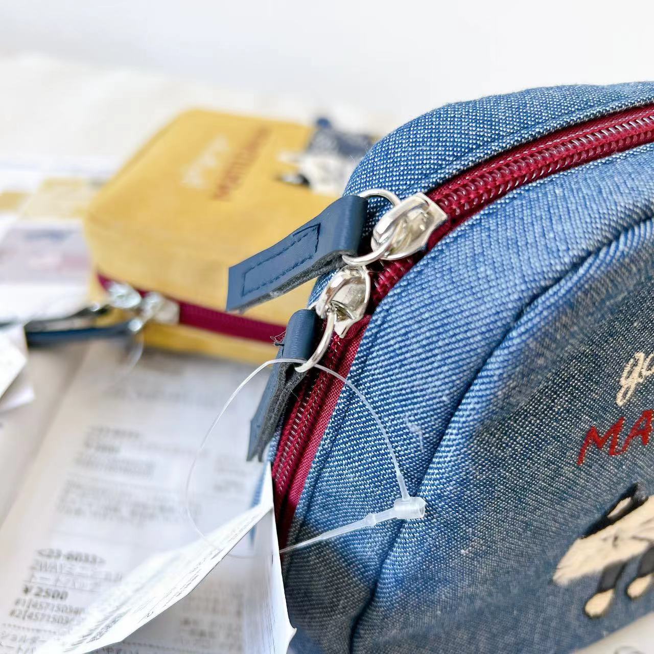 4e54e1a7353117368e86cedf8ecaac