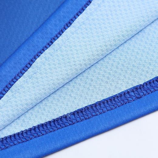 首届阿富汗喀布尔马拉松比赛T恤 商品图4