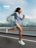 HOKA ONE ONE 女款 Clifton 10 克利夫顿10 缓震路跑鞋 商品缩略图10