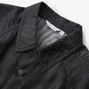 【商场同款】麦檬夏牛仔连衣裙4F5290741Q 商品缩略图2
