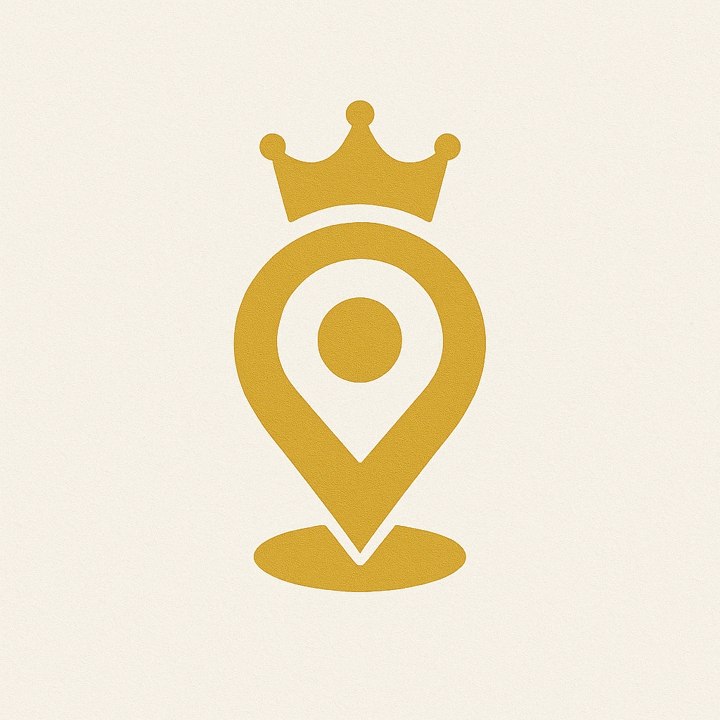 店铺logo