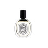 Diptyque 蒂普提克淡香水 50ml 商品缩略图0