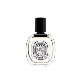 Diptyque 蒂普提克淡香水 50ml