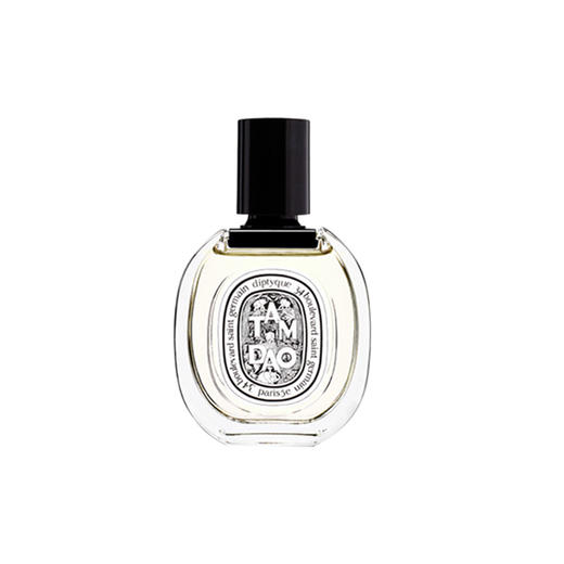 Diptyque 蒂普提克淡香水 50ml 商品图0