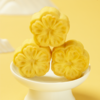 【绿豆冰糕】纯正绿豆香，细腻绵软，优质原料，入口酥松细腻，清香弥留齿间 ！ 商品缩略图5
