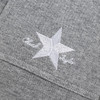 CONVERSE 夏 大童小童婴童 儿童童装短裤 CNVN-FS-H081 商品缩略图3