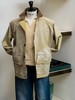Fortela  Hunting Jacket 商品缩略图1