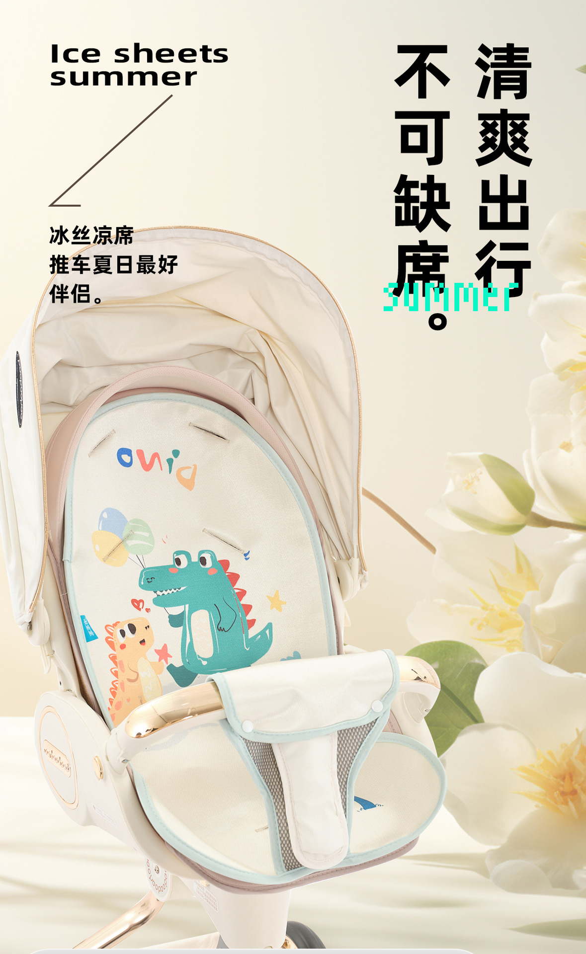 i22VifOtztSBuvrAbg2ReQssYSsMAH5Gxa/A