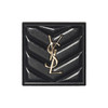 YSL 圣罗兰新品皮革散粉蜜粉04# 大白饼控油（CDF） 商品缩略图4