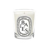 Diptyque 香氛蜡烛 70g/190g 商品缩略图0