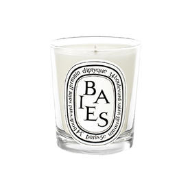 Diptyque 香氛蜡烛 70g/190g