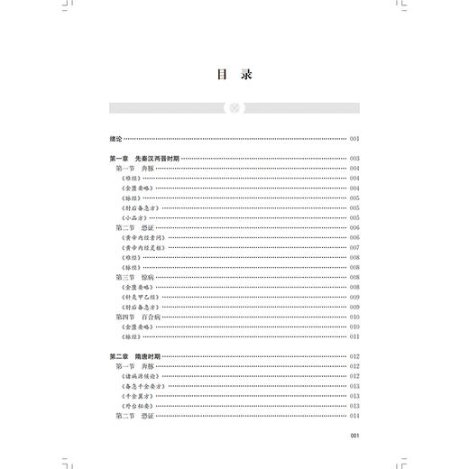 焦虑症中医典籍撷英 王振 刘兰英 主编 适用中医神志病专科医师 药剂师 焦虑症患者等 9787547870808 上海科学技术出版社 商品图2