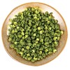中国产 麻椒 30g/袋 商品缩略图0