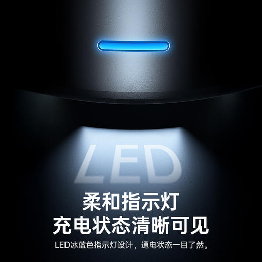 倍思 PrimeTrip VR1 伸缩线车载充电器 (U+C)+Type-C伸缩线 60W 商品图6
