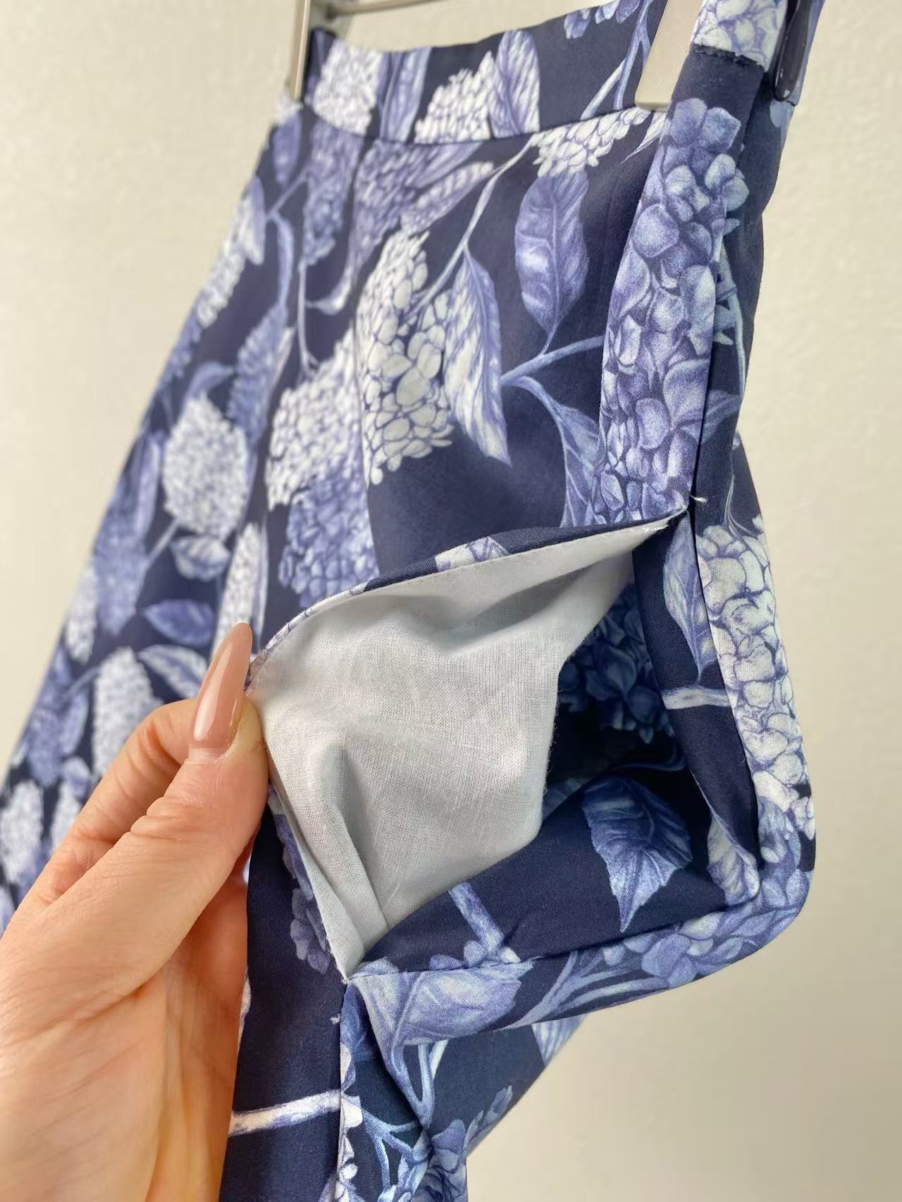 046c0dc5a2939ee03367c372c56599