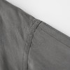ROMI STUDIO“松弛自在”铜氨丝双面穿宽松垂感风衣外套RW24WW41273 商品缩略图4