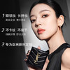 YSL 圣罗兰新品皮革散粉蜜粉04# 大白饼控油（CDF） 商品缩略图1
