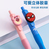 联众正姿自动铅笔套装 商品缩略图3