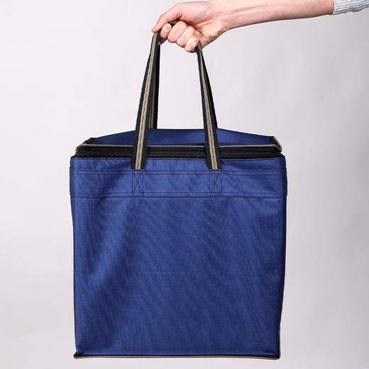 整箱白酒手提礼袋 商品图2