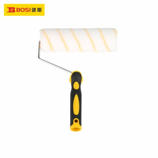 波斯   滚筒刷  9"/230mm   BS529092S 商品图0
