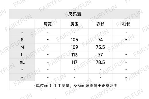 DR-T 经典徽标刺绣T恤 商品图1
