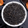 正山小种红茶 浓香型茶叶武夷山茶叶散装新茶500g 商品缩略图0