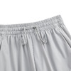 CONVERSE 夏 大童小童 儿童童装长裤 CNVB-WP-H071 商品缩略图2