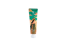 【宜昌】十字森林昭君系列香氛护手霜套盒豆蔻梢头30g+汉宫秋月30g+北雁思归30g 商品缩略图7