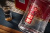 剑南春银剑南 龙腾鼎盛 浓香型白酒送礼礼盒 52度 500ml/瓶 商品缩略图3