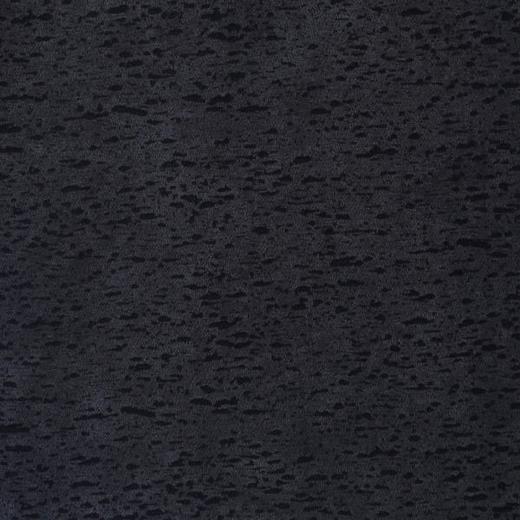 T3151夏季高级感新款潮牌撞色磨破简约圆领短袖T恤时尚休闲百搭上衣 商品图3