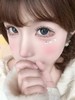 【半年抛大直径】Doriscon-海蓝冰椰-14.5mm【半年抛 0-1000度 有525/575】 商品缩略图2