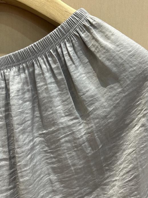 【线上专属】安全裤22017冷灰 商品图2