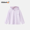 【UPF50+轻薄透气】【110-150】【可可鸭】男女童夏季防紫外线防晒服 商品缩略图11