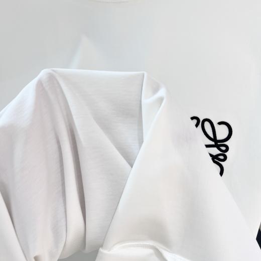 专拍链接【下单备注身高体重以及颜色】 商品图7